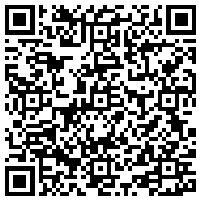 QR Code for bitcoin:bitcoin:bitcoin:bitcoin:bitcoin:bitcoin:bitcoin:bitcoin:bitcoin:bitcoin:bitcoin:1HQo7WS8BqCML1Qt5Q2nXhhMAjuS4pioD5
