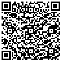 QR Code for bitcoin:bitcoin:bitcoin:bitcoin:bitcoin:bitcoin:bitcoin:bitcoin:bitcoin:bitcoin:bitcoin:1HQryUSdVmASNuQ31PLq16dabbcdY8MU2S