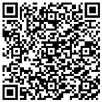 QR Code for bitcoin:bitcoin:bitcoin:bitcoin:bitcoin:bitcoin:bitcoin:bitcoin:bitcoin:bitcoin:bitcoin:1HR3xsJ6Lht9FHDL5ZhPJJgLgJdtW8CfWP