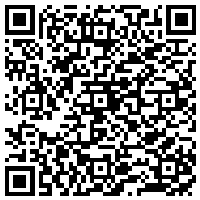 QR Code for bitcoin:bitcoin:bitcoin:bitcoin:bitcoin:bitcoin:bitcoin:bitcoin:bitcoin:bitcoin:bitcoin:1HR95tosBbiHRVT3MUuekLrASzf7PemXPy