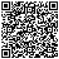 QR Code for bitcoin:bitcoin:bitcoin:bitcoin:bitcoin:bitcoin:bitcoin:bitcoin:bitcoin:bitcoin:bitcoin:1HRATPDk6rA36o7SQCBoU8LLyLLtzs7itX