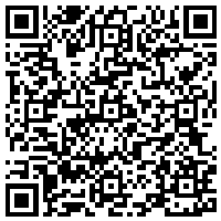 QR Code for bitcoin:bitcoin:bitcoin:bitcoin:bitcoin:bitcoin:bitcoin:bitcoin:bitcoin:bitcoin:bitcoin:1HRNB9gRbdVqg2BoxNFm7AN39KHb5eqKth