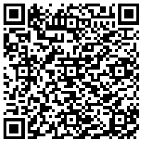 QR Code for bitcoin:bitcoin:bitcoin:bitcoin:bitcoin:bitcoin:bitcoin:bitcoin:bitcoin:bitcoin:bitcoin:1HRbYSCAVgLUrWFTQSbuAgbf3FsquKDaQb