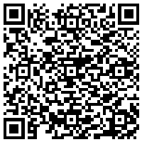 QR Code for bitcoin:bitcoin:bitcoin:bitcoin:bitcoin:bitcoin:bitcoin:bitcoin:bitcoin:bitcoin:bitcoin:1HS3FbP9XFQUtmpyK89dP75goE7asn4f23