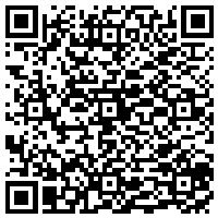 QR Code for bitcoin:bitcoin:bitcoin:bitcoin:bitcoin:bitcoin:bitcoin:bitcoin:bitcoin:bitcoin:bitcoin:1HSL4biX2dJC7Kkk9exf4n99itt1ChaRAN