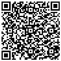 QR Code for bitcoin:bitcoin:bitcoin:bitcoin:bitcoin:bitcoin:bitcoin:bitcoin:bitcoin:bitcoin:bitcoin:1HSWZP9SscZNhDEGWcti7Z3utgi35TLUBS