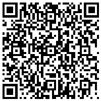 QR Code for bitcoin:bitcoin:bitcoin:bitcoin:bitcoin:bitcoin:bitcoin:bitcoin:bitcoin:bitcoin:bitcoin:1HSWf2dkGCPrMuwrcJnoLWDvNQf5U7xFan