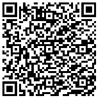 QR Code for bitcoin:bitcoin:bitcoin:bitcoin:bitcoin:bitcoin:bitcoin:bitcoin:bitcoin:bitcoin:bitcoin:1HSirdfAfZMe8bb4rHEGyRz8rF6kXdRyub