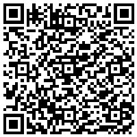 QR Code for bitcoin:bitcoin:bitcoin:bitcoin:bitcoin:bitcoin:bitcoin:bitcoin:bitcoin:bitcoin:bitcoin:1HSjZ4moXUSb6tor2Qb3MeHZ92HvQqZMuG