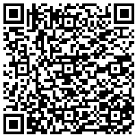QR Code for bitcoin:bitcoin:bitcoin:bitcoin:bitcoin:bitcoin:bitcoin:bitcoin:bitcoin:bitcoin:bitcoin:1HSmPqdPac7DoEjfZBLH6hacVLSQ1PAnf9