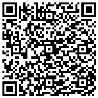 QR Code for bitcoin:bitcoin:bitcoin:bitcoin:bitcoin:bitcoin:bitcoin:bitcoin:bitcoin:bitcoin:bitcoin:1HSmbTeM8PxaMY7aA789Gh18Yu2rtRQu3j