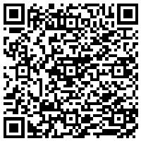 QR Code for bitcoin:bitcoin:bitcoin:bitcoin:bitcoin:bitcoin:bitcoin:bitcoin:bitcoin:bitcoin:bitcoin:1HSrXq2HodydP6Bc4HTnBmLAnhbDgTrjpe