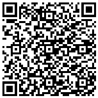 QR Code for bitcoin:bitcoin:bitcoin:bitcoin:bitcoin:bitcoin:bitcoin:bitcoin:bitcoin:bitcoin:bitcoin:1HSsWSWDq2GLyseEW9A2UtodV5sLyL4st2