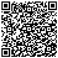 QR Code for bitcoin:bitcoin:bitcoin:bitcoin:bitcoin:bitcoin:bitcoin:bitcoin:bitcoin:bitcoin:bitcoin:1HSzoMmKuAtx46tSNA7mUB7BfFo7TpBZv9