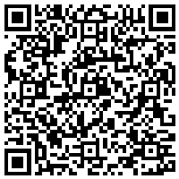 QR Code for bitcoin:bitcoin:bitcoin:bitcoin:bitcoin:bitcoin:bitcoin:bitcoin:bitcoin:bitcoin:bitcoin:1HT4wpG86VRzCWERNWGXxRbHCYZJLB8ixi