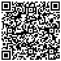 QR Code for bitcoin:bitcoin:bitcoin:bitcoin:bitcoin:bitcoin:bitcoin:bitcoin:bitcoin:bitcoin:bitcoin:1HT9ehSEYepP5tepihxgT8gCkh6RexybTP