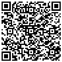 QR Code for bitcoin:bitcoin:bitcoin:bitcoin:bitcoin:bitcoin:bitcoin:bitcoin:bitcoin:bitcoin:bitcoin:1HTEAZxREPk9NE4pGa1ENLSTSgYFJcqTPd