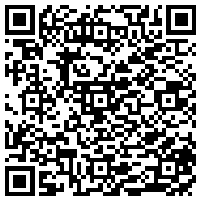 QR Code for bitcoin:bitcoin:bitcoin:bitcoin:bitcoin:bitcoin:bitcoin:bitcoin:bitcoin:bitcoin:bitcoin:1HTMLCaRC99vtyQa6Kqdus8P9e2JMyr2AD
