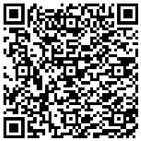 QR Code for bitcoin:bitcoin:bitcoin:bitcoin:bitcoin:bitcoin:bitcoin:bitcoin:bitcoin:bitcoin:bitcoin:1HTNj9vTJRFmTLvbBoWKp3YZP4dVRazD7J