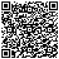 QR Code for bitcoin:bitcoin:bitcoin:bitcoin:bitcoin:bitcoin:bitcoin:bitcoin:bitcoin:bitcoin:bitcoin:1HTSPo8eYnKu22zruL2amCZ2se3C4zRyTi