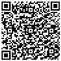 QR Code for bitcoin:bitcoin:bitcoin:bitcoin:bitcoin:bitcoin:bitcoin:bitcoin:bitcoin:bitcoin:bitcoin:1HTVTcua9JbX5fhARzhSPMbAWMMmBwVwDa