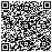 QR Code for bitcoin:bitcoin:bitcoin:bitcoin:bitcoin:bitcoin:bitcoin:bitcoin:bitcoin:bitcoin:bitcoin:1HTVn4db9BH6ZNTPuVFunb2gqwzFssQPc3
