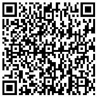 QR Code for bitcoin:bitcoin:bitcoin:bitcoin:bitcoin:bitcoin:bitcoin:bitcoin:bitcoin:bitcoin:bitcoin:1HTWL1zqwhzy2NNFDGoeR2aGFtzJUtQJKz