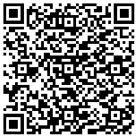 QR Code for bitcoin:bitcoin:bitcoin:bitcoin:bitcoin:bitcoin:bitcoin:bitcoin:bitcoin:bitcoin:bitcoin:1HTcMxb5PyvujJmvDm7fuTjVKMqVStdfpe