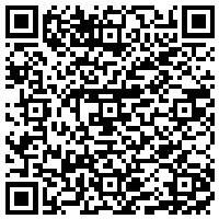 QR Code for bitcoin:bitcoin:bitcoin:bitcoin:bitcoin:bitcoin:bitcoin:bitcoin:bitcoin:bitcoin:bitcoin:1HTdcAk6PCdEGRUrhBamp8R5LKhnPyFmeH