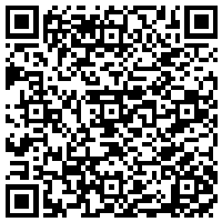 QR Code for bitcoin:bitcoin:bitcoin:bitcoin:bitcoin:bitcoin:bitcoin:bitcoin:bitcoin:bitcoin:bitcoin:1HTekNL2GKGZPy2RUDjbd1f5XbHRCThH6R