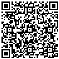 QR Code for bitcoin:bitcoin:bitcoin:bitcoin:bitcoin:bitcoin:bitcoin:bitcoin:bitcoin:bitcoin:bitcoin:1HTgaUvQLpyF4uMdHq7bJkvCCTaGroagTZ