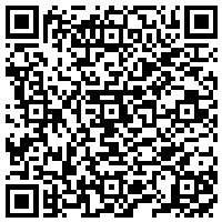 QR Code for bitcoin:bitcoin:bitcoin:bitcoin:bitcoin:bitcoin:bitcoin:bitcoin:bitcoin:bitcoin:bitcoin:1HTiKBnqZjBWM54UuiMYjRD5bTdp3dfPsv
