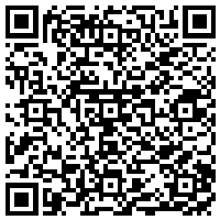 QR Code for bitcoin:bitcoin:bitcoin:bitcoin:bitcoin:bitcoin:bitcoin:bitcoin:bitcoin:bitcoin:bitcoin:1HTinSmGCMY5nWCpEEX3TvvB3HLpMBWQ2w