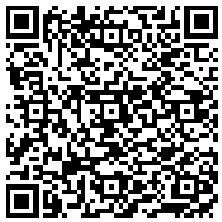 QR Code for bitcoin:bitcoin:bitcoin:bitcoin:bitcoin:bitcoin:bitcoin:bitcoin:bitcoin:bitcoin:bitcoin:1HTkCsse1qqftB7Gt23hLBEAjSSRaextM2