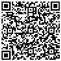 QR Code for bitcoin:bitcoin:bitcoin:bitcoin:bitcoin:bitcoin:bitcoin:bitcoin:bitcoin:bitcoin:bitcoin:1HTkxi5ugTLiDX3esUHDWYi2doWPFDtuFF