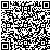 QR Code for bitcoin:bitcoin:bitcoin:bitcoin:bitcoin:bitcoin:bitcoin:bitcoin:bitcoin:bitcoin:bitcoin:1HTkyutTYFknMKCP7Saiaeruoh1YBhL6UK