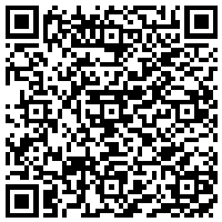QR Code for bitcoin:bitcoin:bitcoin:bitcoin:bitcoin:bitcoin:bitcoin:bitcoin:bitcoin:bitcoin:bitcoin:1HTnAtBkRBFF4RpxXwGUhmqv9EFwTxD2Cm