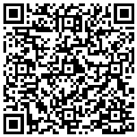 QR Code for bitcoin:bitcoin:bitcoin:bitcoin:bitcoin:bitcoin:bitcoin:bitcoin:bitcoin:bitcoin:bitcoin:1HTo4ancexenc2WF1wbH2ABoxY3GVbZWpC