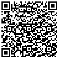 QR Code for bitcoin:bitcoin:bitcoin:bitcoin:bitcoin:bitcoin:bitcoin:bitcoin:bitcoin:bitcoin:bitcoin:1HTraBypPWNJ4vADCpduQHFYrd5Le68YHD