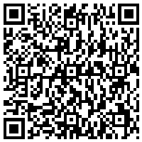 QR Code for bitcoin:bitcoin:bitcoin:bitcoin:bitcoin:bitcoin:bitcoin:bitcoin:bitcoin:bitcoin:bitcoin:1HTuKnUnYv9ZsaaUW5afTYukxcZDFMYxQQ