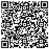QR Code for bitcoin:bitcoin:bitcoin:bitcoin:bitcoin:bitcoin:bitcoin:bitcoin:bitcoin:bitcoin:bitcoin:1HTuLNBoTkdoGi95G5cZ7eb8ckGzon7GVv