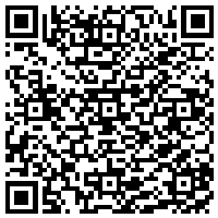 QR Code for bitcoin:bitcoin:bitcoin:bitcoin:bitcoin:bitcoin:bitcoin:bitcoin:bitcoin:bitcoin:bitcoin:1HTymKLHDarKS2qsjPSuq36uPE2gioSK5v