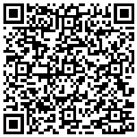 QR Code for bitcoin:bitcoin:bitcoin:bitcoin:bitcoin:bitcoin:bitcoin:bitcoin:bitcoin:bitcoin:bitcoin:1HU669a9vqDffcm53SMNyFaATaTS5tvFT5