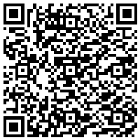 QR Code for bitcoin:bitcoin:bitcoin:bitcoin:bitcoin:bitcoin:bitcoin:bitcoin:bitcoin:bitcoin:bitcoin:1HUD3aG3K22diey4fTHm2ABdYaxtm1xi5N