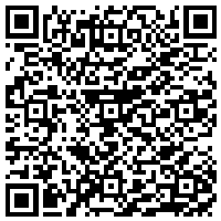 QR Code for bitcoin:bitcoin:bitcoin:bitcoin:bitcoin:bitcoin:bitcoin:bitcoin:bitcoin:bitcoin:bitcoin:1HUDMHc3VfQv7gciVFbU1mbYoWLP7YRTM8