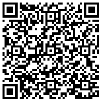 QR Code for bitcoin:bitcoin:bitcoin:bitcoin:bitcoin:bitcoin:bitcoin:bitcoin:bitcoin:bitcoin:bitcoin:1HUJpFb859e5V6bA6VsGNX5PaJ7Js2dPLB