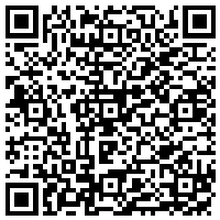 QR Code for bitcoin:bitcoin:bitcoin:bitcoin:bitcoin:bitcoin:bitcoin:bitcoin:bitcoin:bitcoin:bitcoin:1HURSP6BEdLCojPdXiTSgot2emJ6iWUGxG