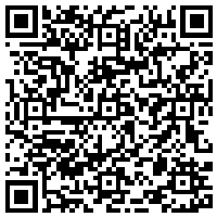QR Code for bitcoin:bitcoin:bitcoin:bitcoin:bitcoin:bitcoin:bitcoin:bitcoin:bitcoin:bitcoin:bitcoin:1HUdR2Zb7C3xRDF3dLDjiG771F6TLtrBcw