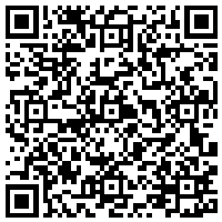 QR Code for bitcoin:bitcoin:bitcoin:bitcoin:bitcoin:bitcoin:bitcoin:bitcoin:bitcoin:bitcoin:bitcoin:1HUt3LSKMbiWpj2Kw7XhhQELiRv7cmsjma