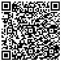 QR Code for bitcoin:bitcoin:bitcoin:bitcoin:bitcoin:bitcoin:bitcoin:bitcoin:bitcoin:bitcoin:bitcoin:1HV2ccQS1LVRq2Fgvb3aDBZGATUoqH5B8B